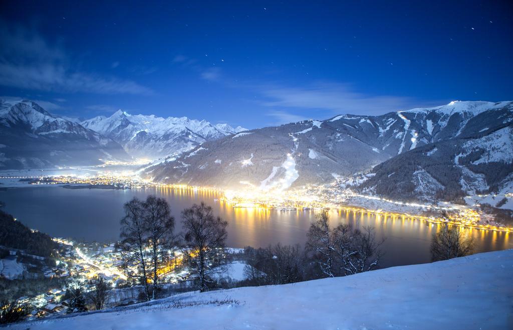 Elisa * Kaprun