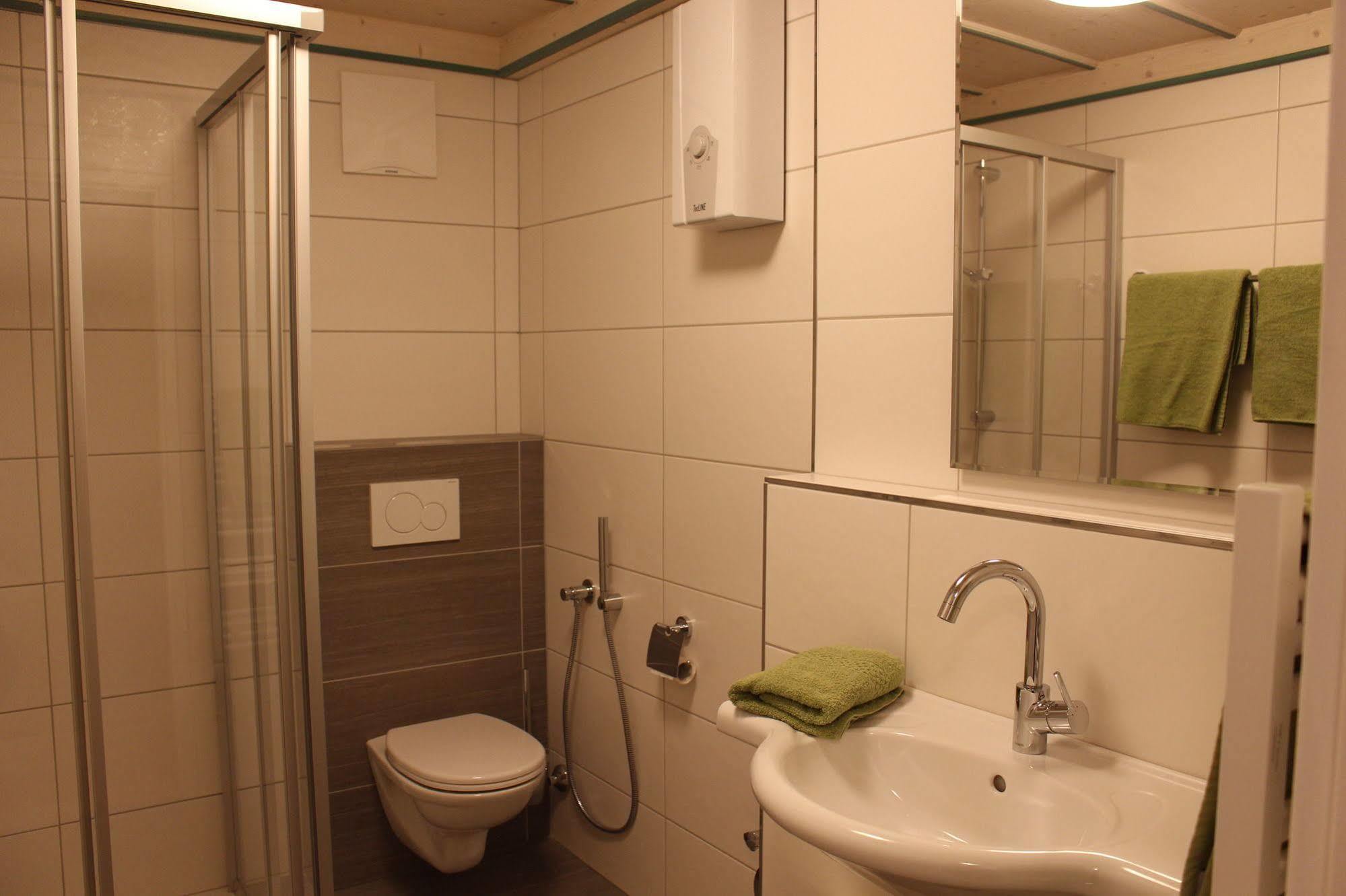 Appartement Elisa