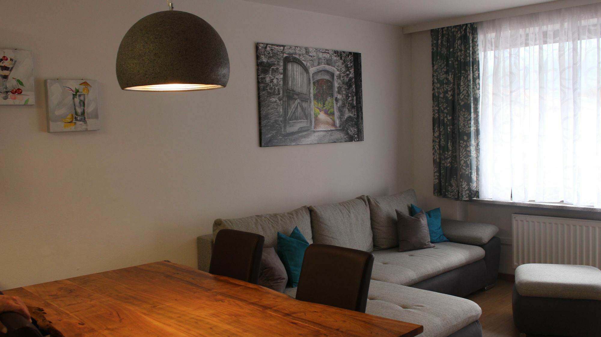 Elisa Apartment Kaprun