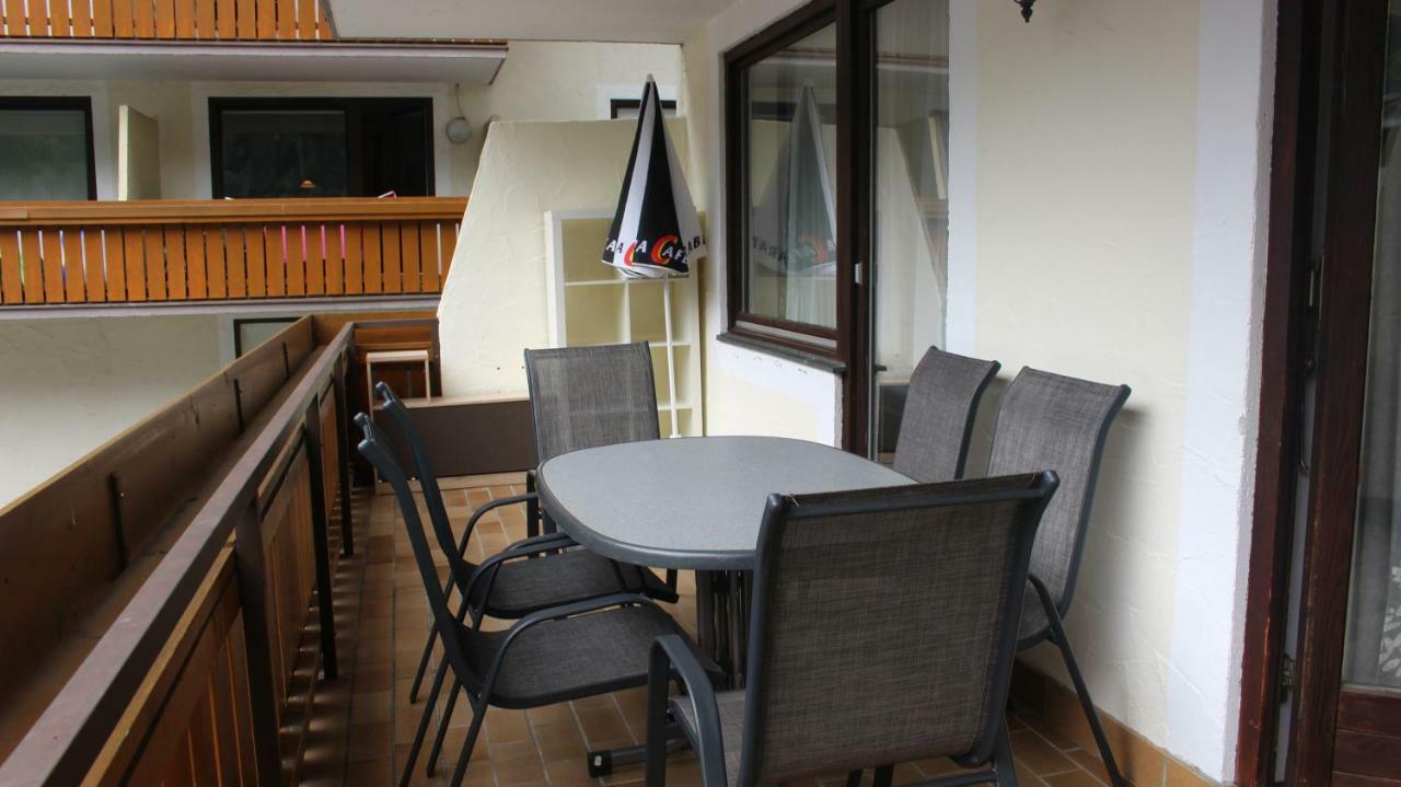 Appartement Elisa